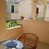 Villa Maslina, privat innkvartering i sted Budva, Montenegro - 40967723