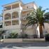 Villa Maslina, privat innkvartering i sted Budva, Montenegro - 40967724