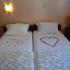 Villa Maslina, privat innkvartering i sted Budva, Montenegro - 41071178