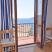 Grand appartement en bord de mer, logement privé à Herceg Novi, Mont&eacute;n&eacute;gro - 41C9657E-A016-4D46-852A-7A8C32555385
