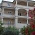 Villa Maslina, privat innkvartering i sted Budva, Montenegro - 46967509