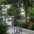 Villa Maslina, privat innkvartering i sted Budva, Montenegro - 47500221