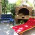 Villa Maslina, privat innkvartering i sted Budva, Montenegro - 48862103