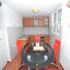 Apartmani Risan, privatni smeštaj u mestu Risan, Crna Gora - 48