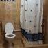 Apartments Didovic, private accommodation in city Korčula, Croatia - Apartman 1
