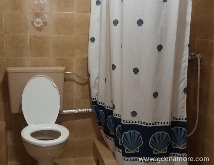 Apartman 1