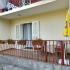 Apartamento Bijeli Peon&iacute;a, alojamiento privado en Bijela, Montenegro - 4