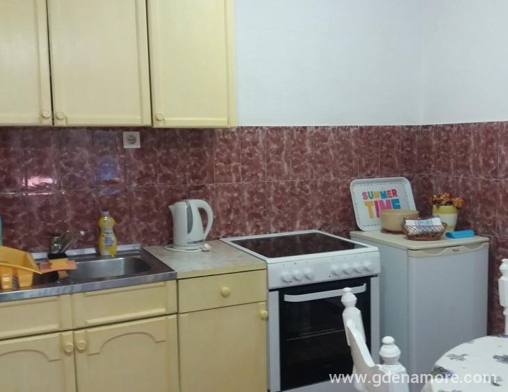 Apartman 1
