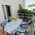 Apartma Stupovi, zasebne nastanitve v mestu Petrovac, Črna gora - 66249828_1748660841943966_2144292186651361280_n