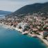 Apartamento Bijeli Peon&iacute;a, alojamiento privado en Bijela, Montenegro - 69352479_678143262664511_74701691869462528_n