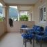 Villa Maslina, privat innkvartering i sted Budva, Montenegro - 69626277