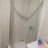 Apartamento Bijeli Peon&iacute;a, alojamiento privado en Bijela, Montenegro - 6