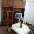 Apartamento Bijeli Peon&iacute;a, alojamiento privado en Bijela, Montenegro - 7