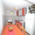 Apartmani Risan, privatni smeštaj u mestu Risan, Crna Gora - 83