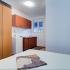 Appartamenti Radost, alloggi privati a Utjeha, Montenegro - 886DF17D-C228-4EB3-A6EB-2E555253DA54