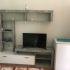 Apartmani Sutomore, privatni smeštaj u mestu Sutomore, Crna Gora - 8CFD51F3-A7FD-4812-AFD1-1D972FF16E59