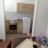 Apartamento Bijeli Peon&iacute;a, alojamiento privado en Bijela, Montenegro - 8