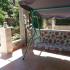 Apartments Didovic, private accommodation in city Korčula, Croatia - Vrt