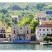Двустаен апартамент, на 1 мин. пеша от морето, с безплатен паркинг, частни квартири в града Prčanj, Черна Гора - 9A2EA6EE-4A90-4A36-A2B5-1ECAC47FE4C1