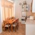 Apartmani Bujenovic, privatni smeštaj u mestu Radovići, Crna Gora - A1F41EF4-E4F9-4755-AD93-7EC9821DCD49