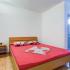 Appartamenti Radost, alloggi privati a Utjeha, Montenegro - AAC15E66-BDB4-44D7-8A5A-29DEC3EC51E8
