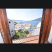 Large apartment by the sea, private accommodation in city Herceg Novi, Montenegro - ACA39A40-93AB-4D70-B795-818E578C1595