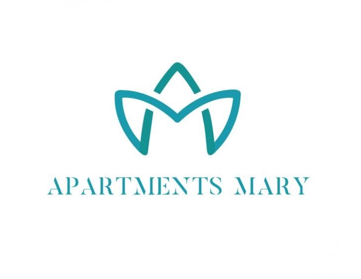 Apartments_Mary_logo_new