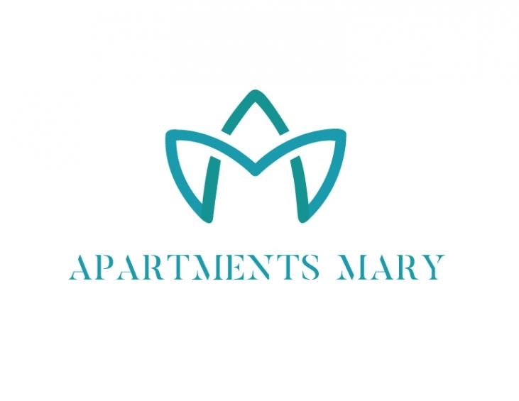 Apartments_Mary_logo_new
