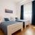 Apartmani MATE, private accommodation in city Neum, Bosna and Hercegovina - DB_000993
