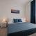 Apartmani MATE, private accommodation in city Neum, Bosna and Hercegovina - DB_001015