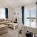 Apartmani MATE, private accommodation in city Neum, Bosna and Hercegovina - DB_001019
