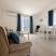 Apartmani MATE, private accommodation in city Neum, Bosna and Hercegovina - DB_001027
