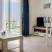 Apartmani MATE, privat innkvartering i sted Neum, Bosnia og Hercegovina - DB_001028