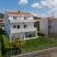Apartmani MATE, alloggi privati a Neum, Bosnie et Herz&eacute;govine - DB_001051