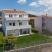 Apartmani MATE, privatni smeštaj u mestu Neum, Bosna i Hercegovina - DB_001052