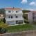 Apartmani MATE, private accommodation in city Neum, Bosna and Hercegovina - DB_001053