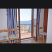 Amplio apartamento junto al mar, alojamiento privado en Herceg Novi, Montenegro - DCB4FDC1-DDDF-406B-B720-2456517F9751