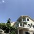 &quot;D&amp;I&quot; apartmanok, Magán szállás a községben Bijela, Montenegr&oacute; - DEDE9FA1-7BCC-4E86-999D-130DF536F57B