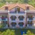 KAVOS PSAROU STUDIOS &amp; APARTMENTS, alojamiento privado en Zakynthos, Grecia - DJI_0421