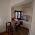 Apartment Sv.Stasije, private accommodation in city Kotor, Montenegro - DSC01469