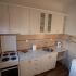 Apartment Sv.Stasije, private accommodation in city Kotor, Montenegro - DSC01477
