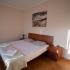 Apartment Sv.Stasije, private accommodation in city Kotor, Montenegro - DSC01498