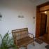 Apartment Sv.Stasije, private accommodation in city Kotor, Montenegro - DSC01523