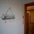 Apartment Sv.Stasije, private accommodation in city Kotor, Montenegro - DSC01524