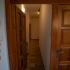 Apartment Sv.Stasije, private accommodation in city Kotor, Montenegro - DSC01528