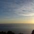 СВЕТЛАНА, частни квартири в града Sveti Stefan, Черна Гора - DSC02136