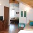 Слънчогледите, Privatunterkunft im Ort Pomorie, Bulgarien - DSC_0526