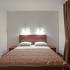Апартаменти Маса, частни квартири в града Budva, Черна Гора - Apartman 2 