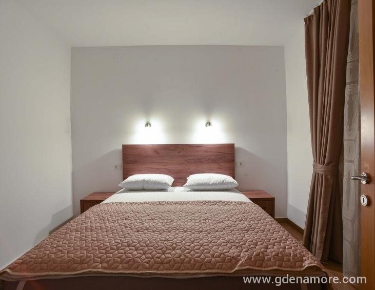 Apartman 2 