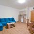 Апартаменти Маса, частни квартири в града Budva, Черна Гора - Apartman 1